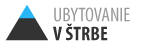 logo_ubvst